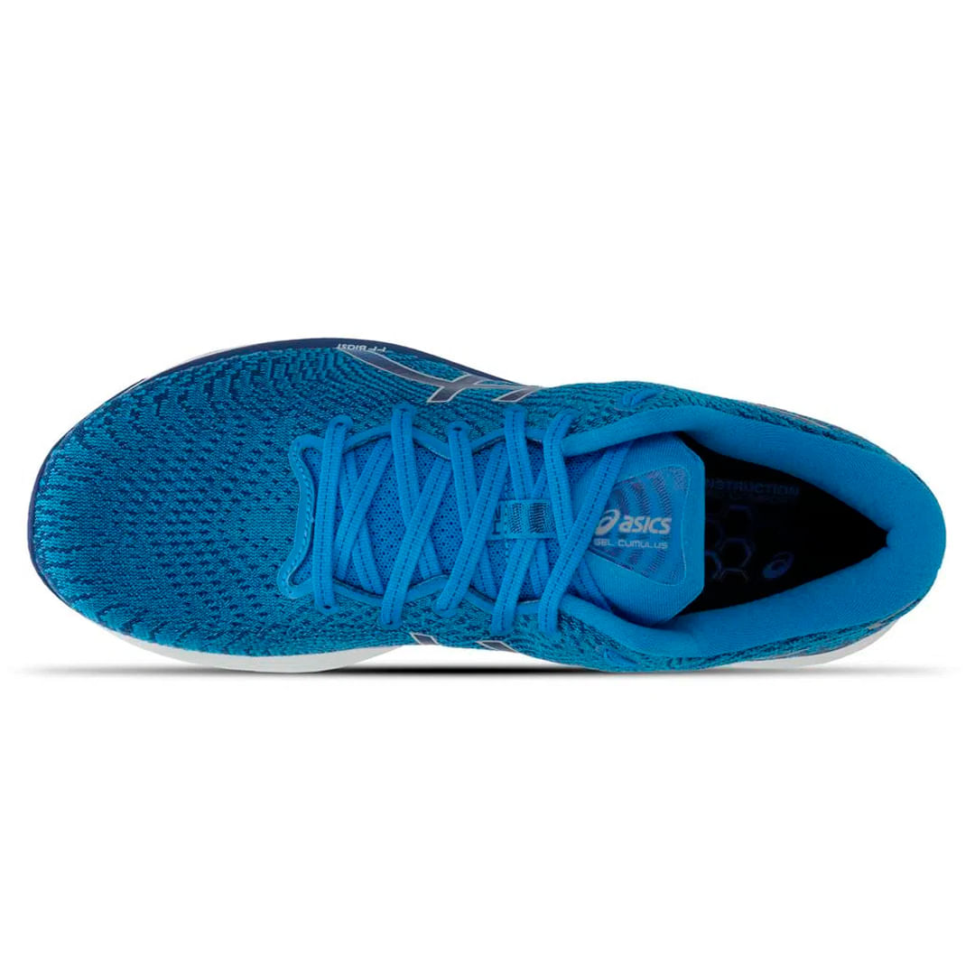 Asics cumulus 2024 16 precio