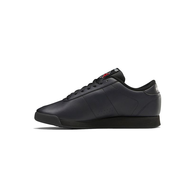 Calzado reebok outlet niños womens