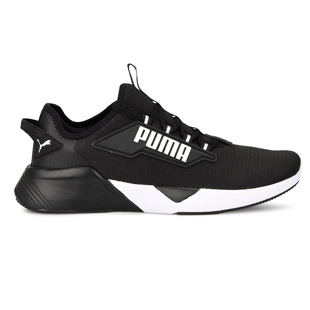 Netshoes zapatillas puma cheap hombre