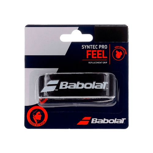 Grip Babolat Syntec Pro X1 Unisex