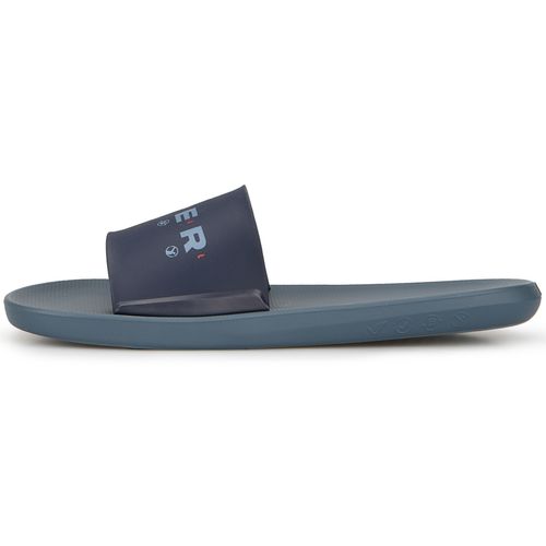 Ojotas Rider Speed Slide Ad Unisex