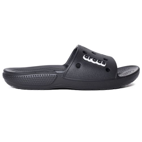 Ojotas Crocs Classic Slide Unisex