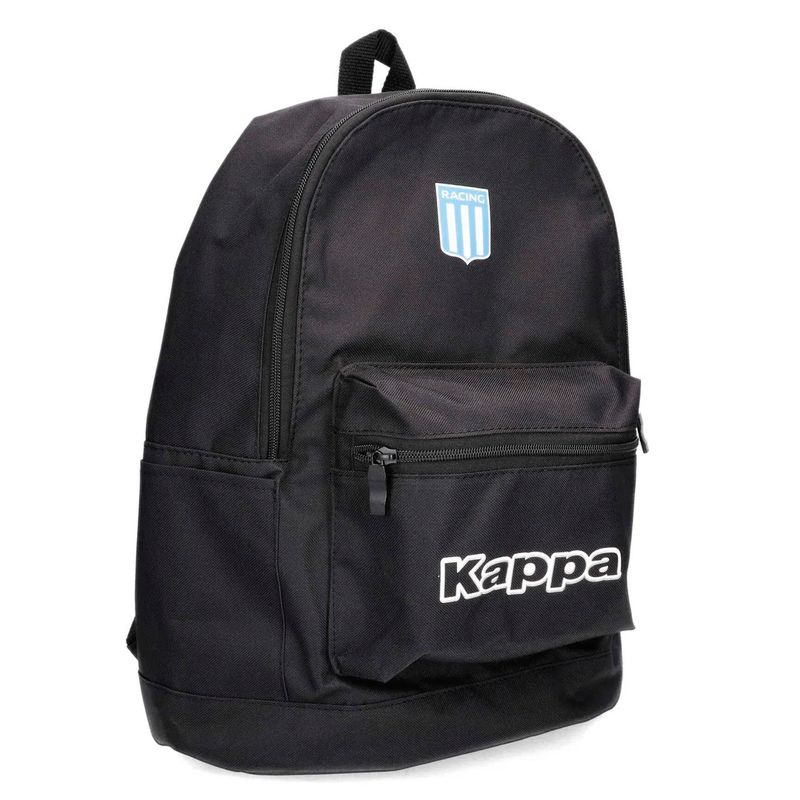 Mochila kappa best sale