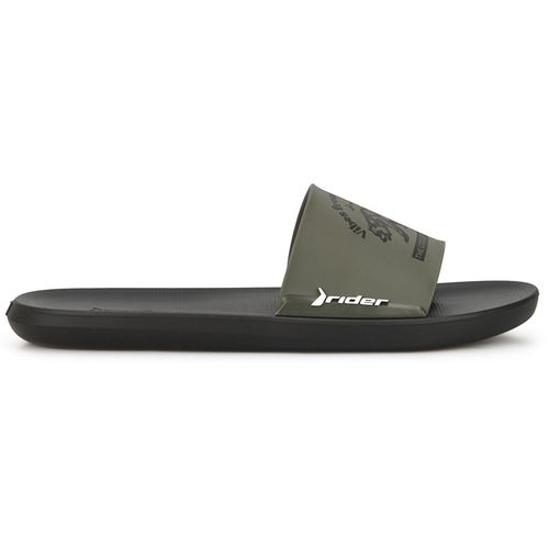 Ojotas Rider Speed Slide Ad Unisex