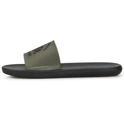 Ojotas Rider Speed Slide Ad Unisex