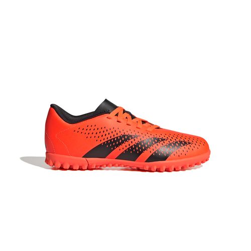 Botines adidas absolado best sale