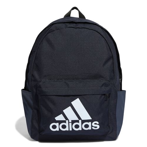 Mochila adidas Clsc Bos Bp Unisex
