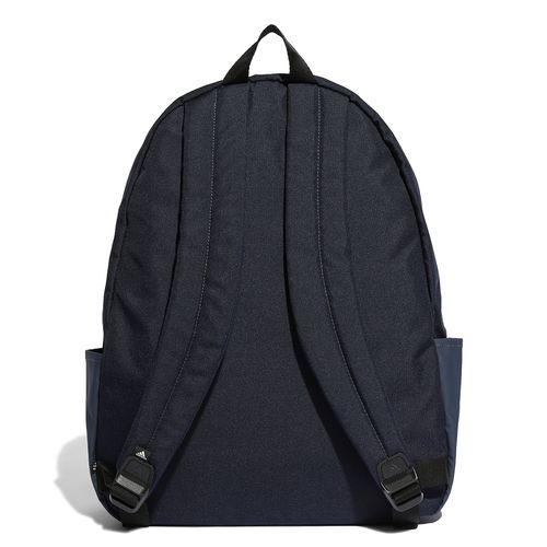 Mochila adidas Clsc Bos Bp Unisex