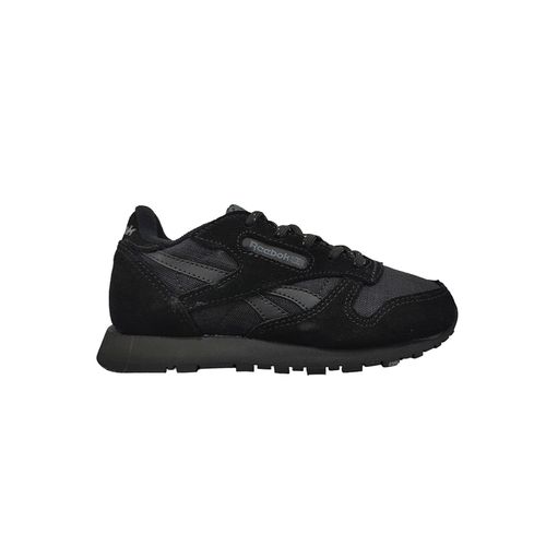 Zapatillas Reebok Classic Leather  Juvenil