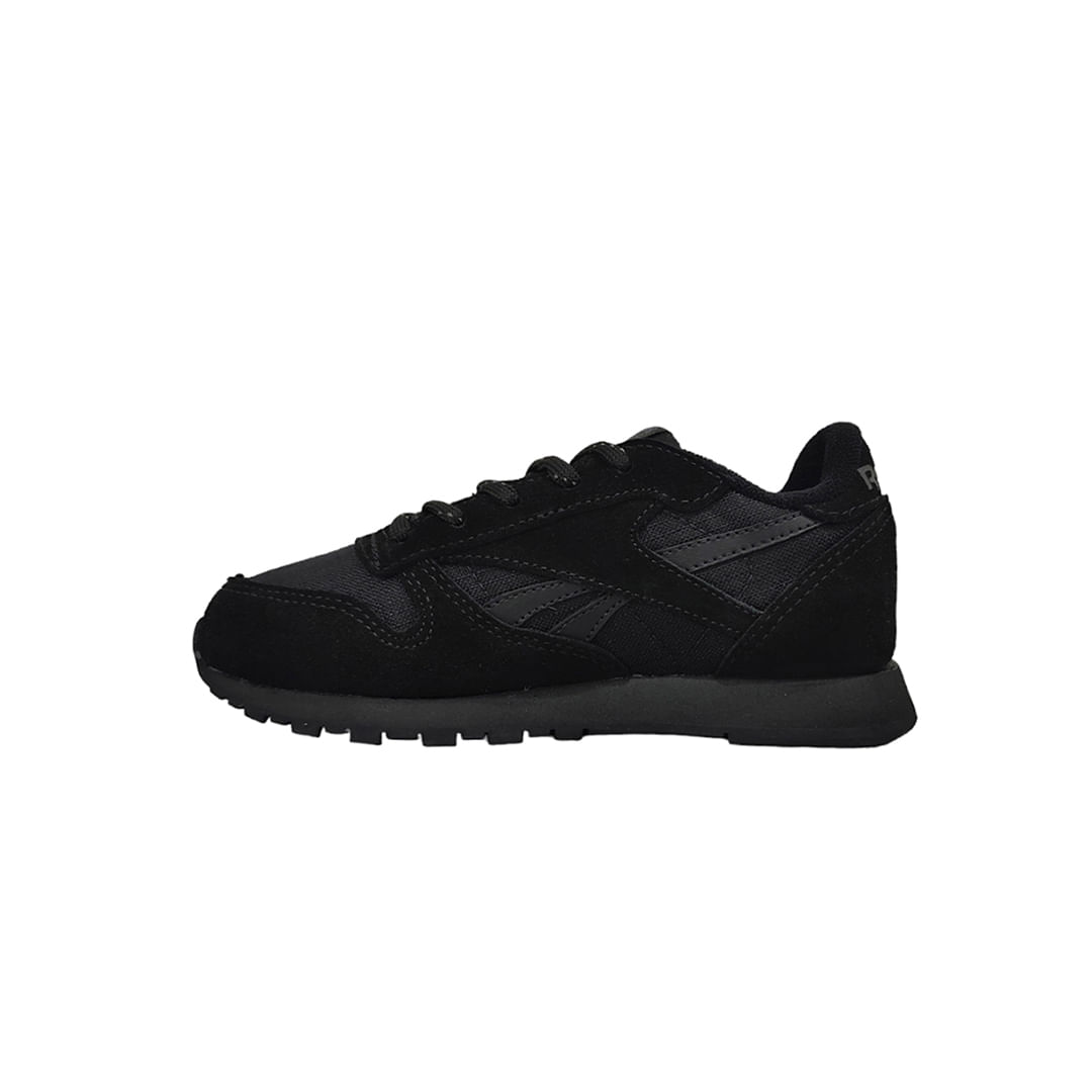 reebok classic leather enfant