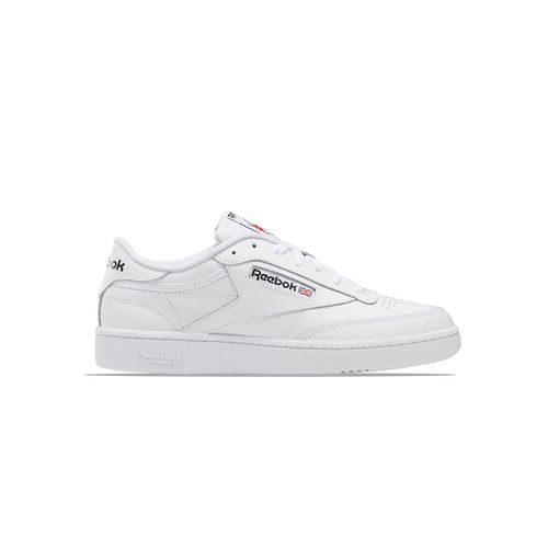 Zapatillas Reebok Club 85 Juvenil