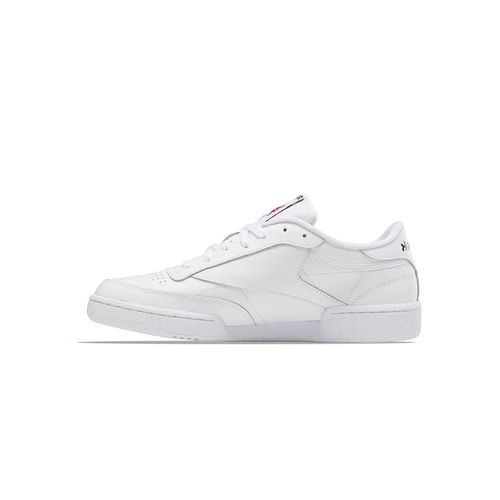 Zapatillas Reebok Club 85 Juvenil