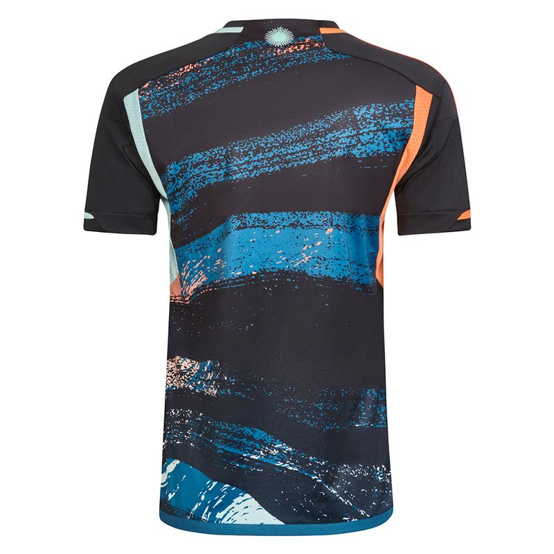 CAMISETA adidas ARGENTINA 23 NI O Seven Sport