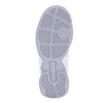 029710_5-1-