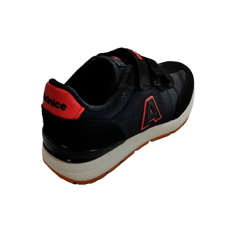 Modelos de best sale zapatillas addnice