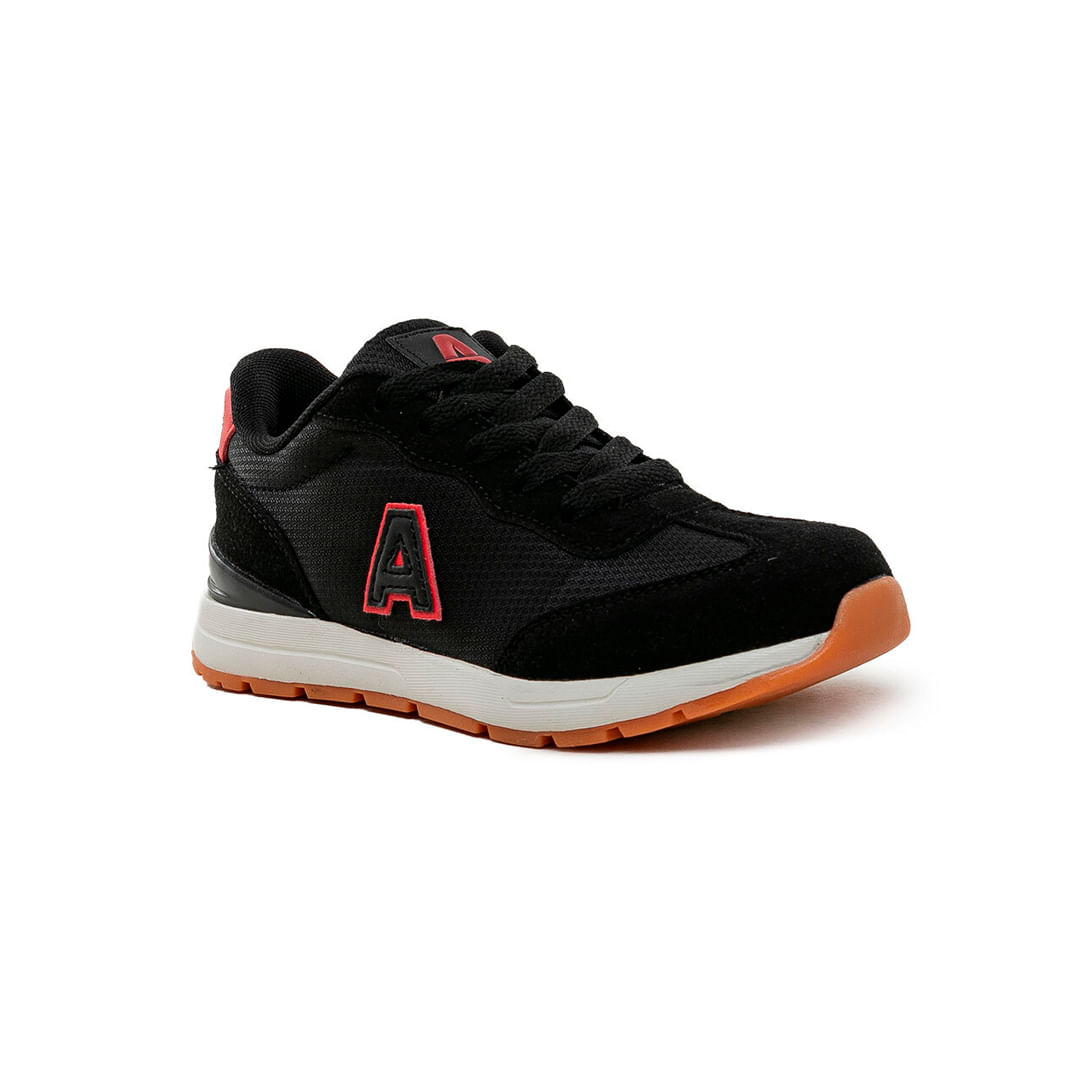 ZAPATILLAS ADDNICE LOS ANGELES JUVENIL Seven Sport