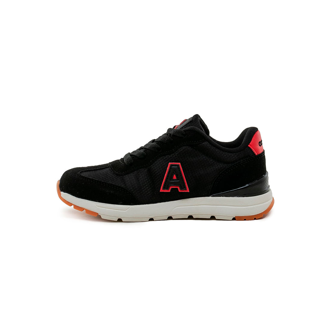 ZAPATILLAS ADDNICE LOS ANGELES II JUVENIL Seven Sport