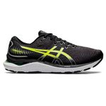 ZAPATILLAS ASICS GEL-CUMULUS 24 HOMBRE - Seven Sport