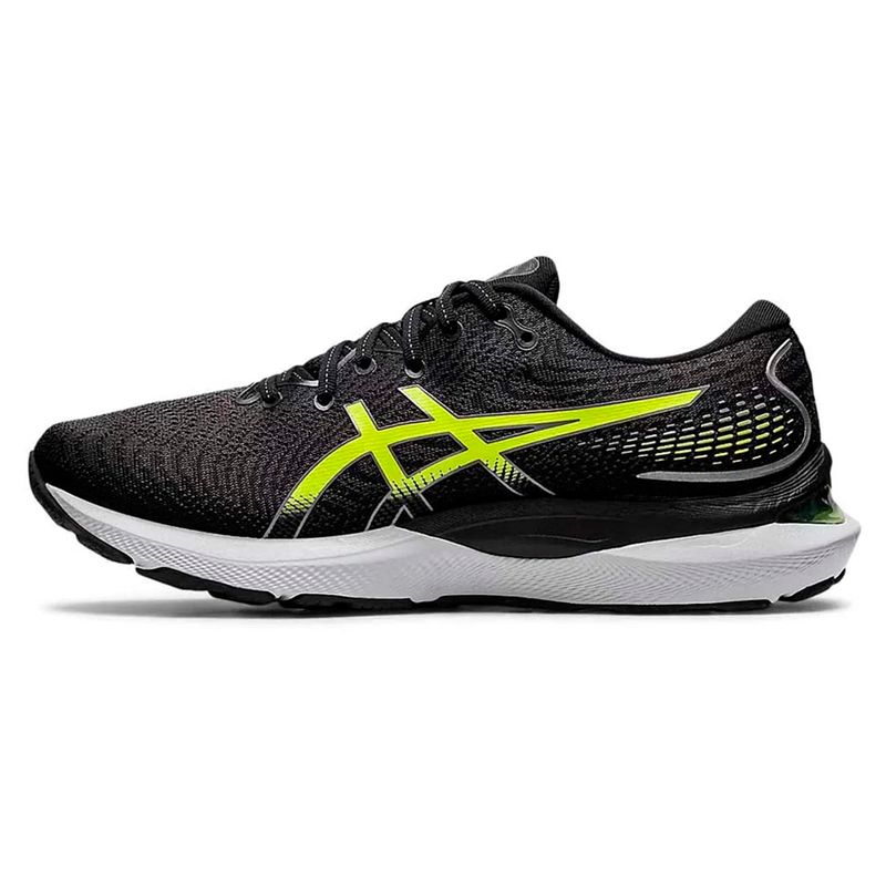 Asics gel cumulus on sale precio