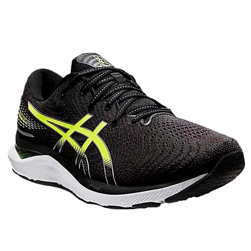 ZAPATILLAS ASICS GEL-CUMULUS 24 HOMBRE - Seven Sport