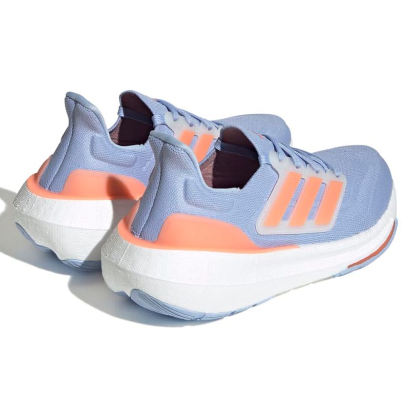 ZAPATILLAS adidas ULTRABOOST LIGHT MUJER Seven Sport