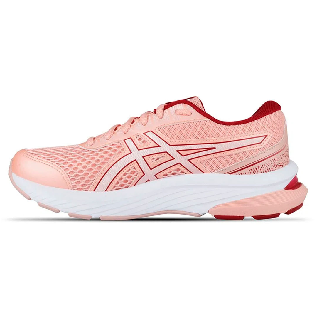 Asics gel 2024 pulse 7 mujer