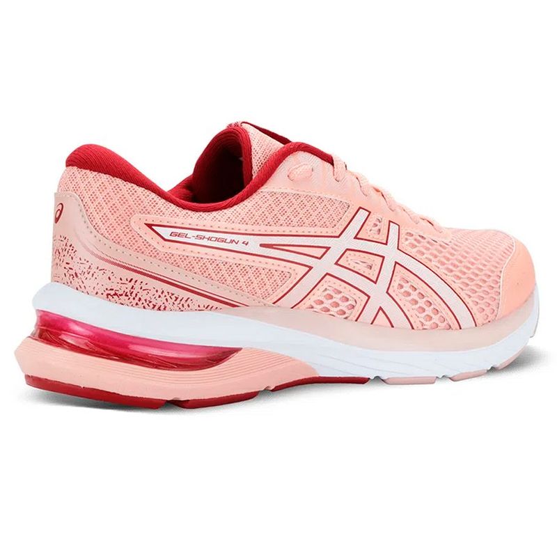 Asics gel 2024 galaxy 7 mujer