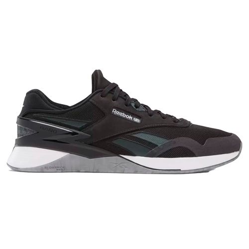 Zapatillas Reebok Nano Classic Unisex