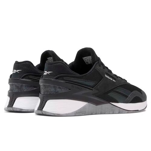 Zapatillas Reebok Nano Classic Unisex