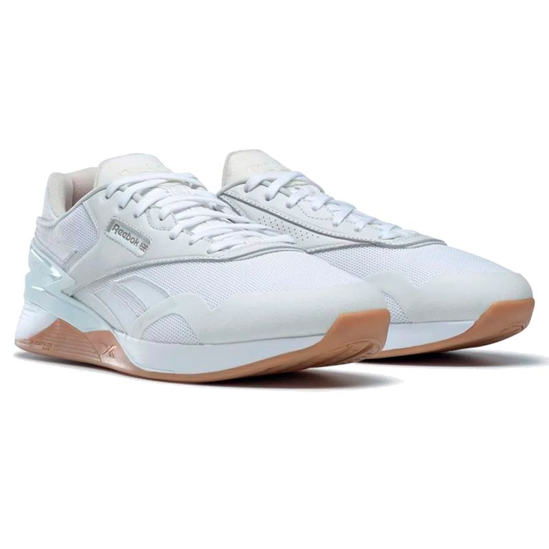 Zapatillas reebok outlet unisex