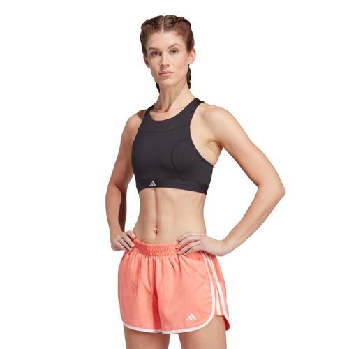 Top adidas Deportivo Mujer