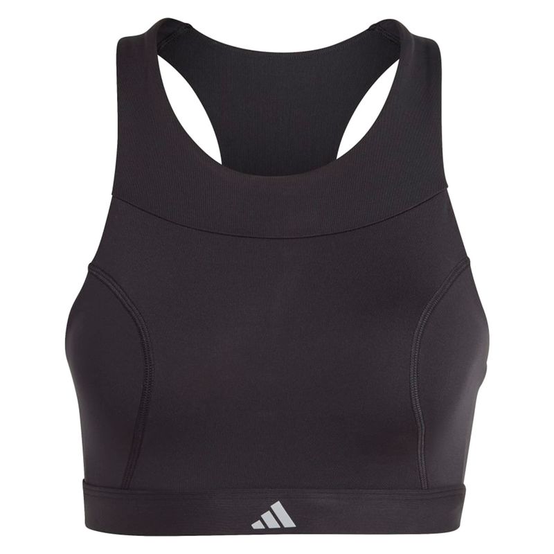 TOP ADIDAS DEPORTIVO MUJER Seven Sport