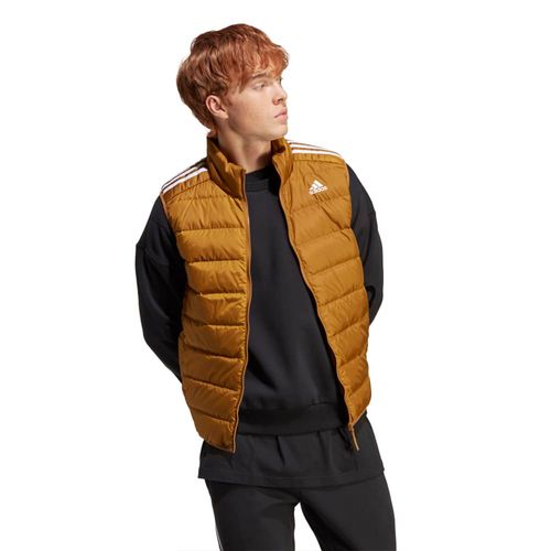 Chaleco adidas Essentials Hombre