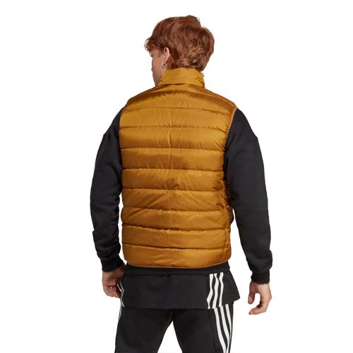 Chaleco adidas Essentials Hombre