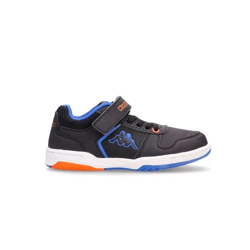 Zapatillas Kappa Logo Kary Ev Niño