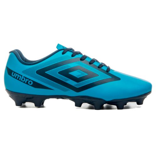 Botines Umbro Arcade Unisex