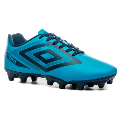 Botines Umbro Arcade Unisex