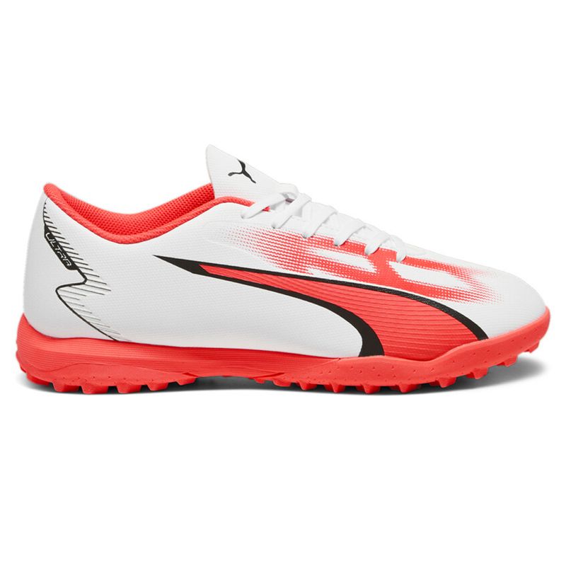 Botines hotsell puma hombre