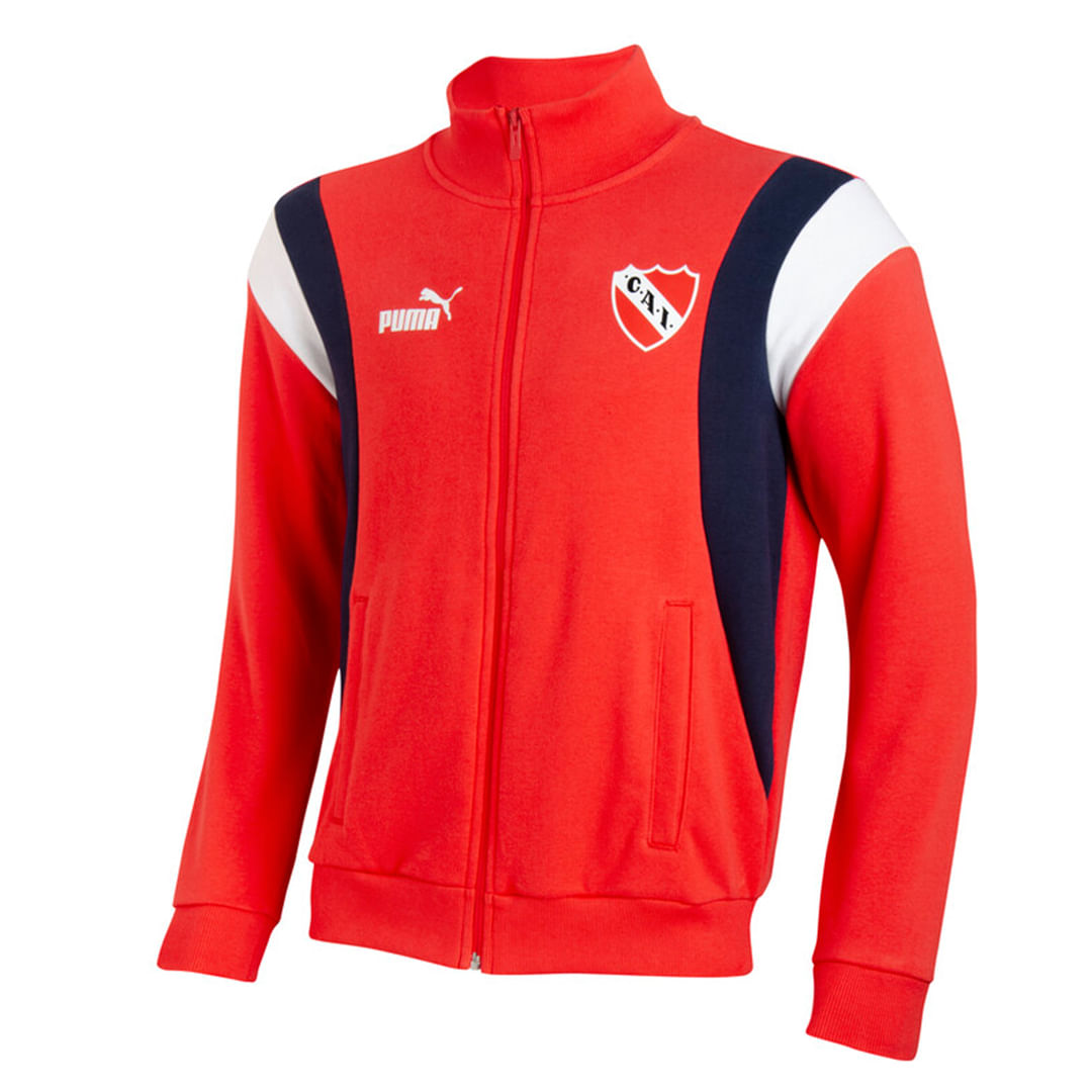 Tienda on sale puma independiente