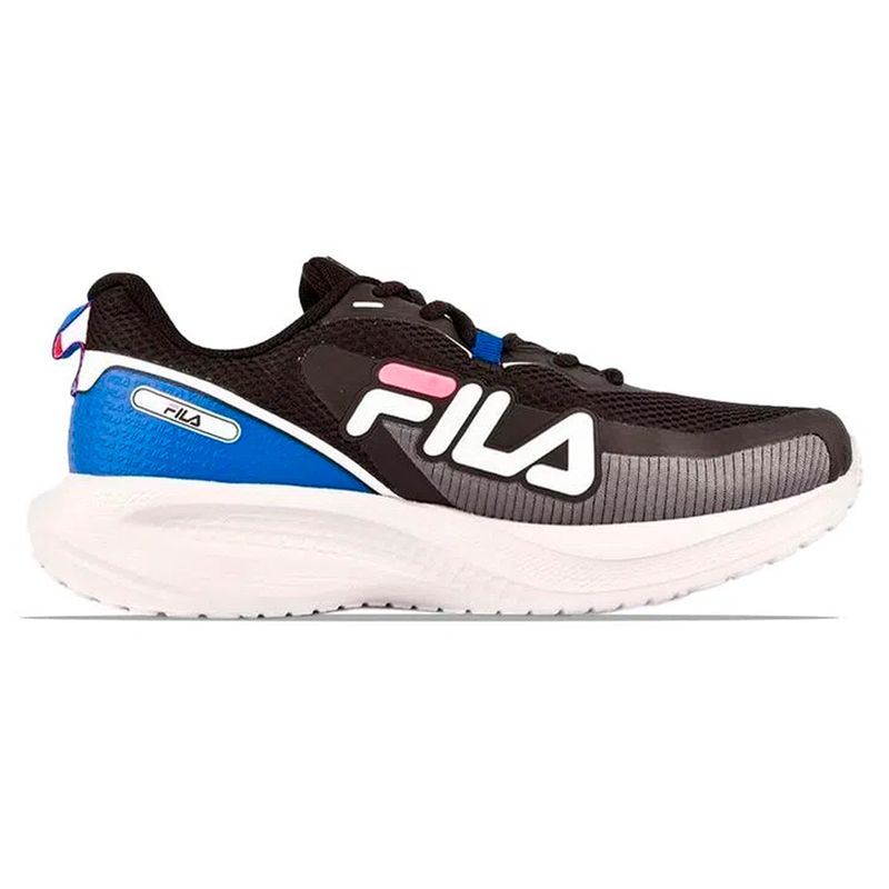 Zapatillas fila cyber discount monday