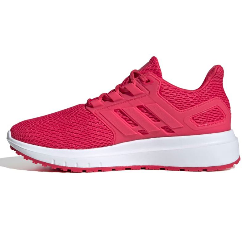 adidas zx 811 womens red