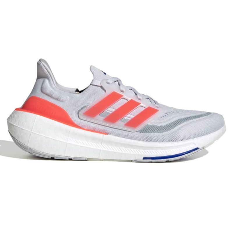 ZAPATILLAS adidas ULTRABOOST LIGHT MUJER Seven Sport