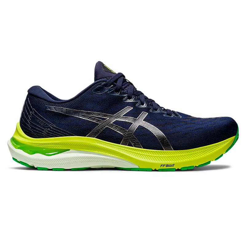 Asics gel gt outlet 2000 decathlon