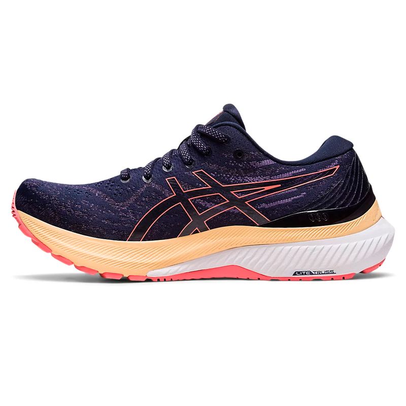 Asics gel clearance kayano 22 hombre