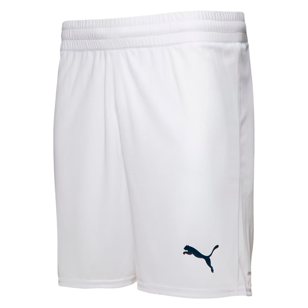 Short best sale puma independiente