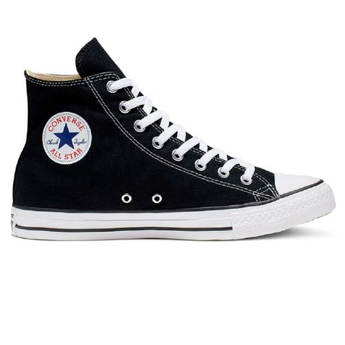Zapatillas Converse Chuck Taylor All Star Hi Unisex