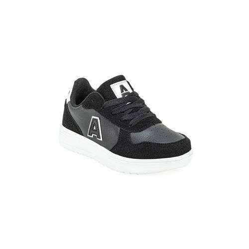Zapatillas Addnice Skate Extreme Niño