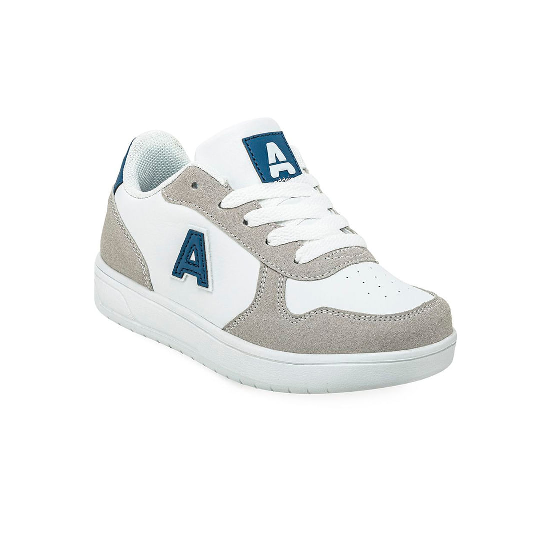 Zapatillas niño skate new arrivals