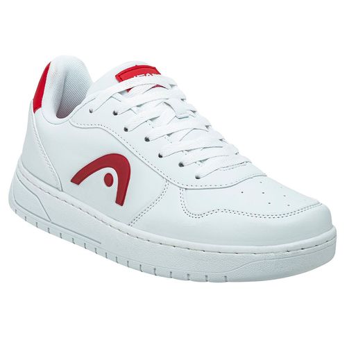 Zapatillas Head San Diego Lite Hombre