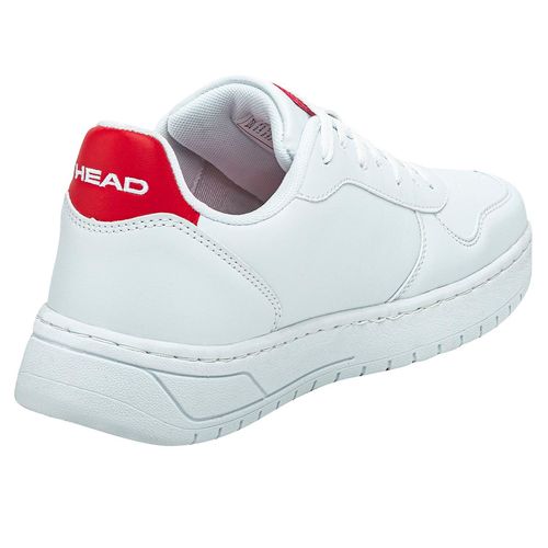 Zapatillas Head San Diego Lite Hombre